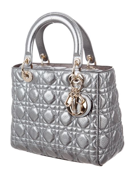 designer handbags dior|christian Dior boutique handbags.